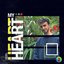 My Heart - Single