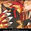 Pokémon Omega Ruby & Pokémon Alpha Sapphire: Super Music Collection