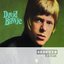 David Bowie (1967, Rms & Exp 2010)