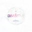 Diminitive - Single