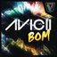 Bom (Remixes)