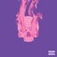 Loose Cannons 002