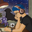 Avatar for telepotato
