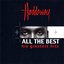 All The Best (His Greatest Hits)