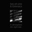 Atmosphere / Night Rider