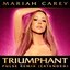 Triumphant (Pulse Remix (Extended) - Single