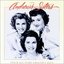 Their All Time Greatest Hits (disc 2)