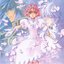 新白雪姫伝説プリーティア オリジナル･サウンドトラック Vol.1 "Prétear"