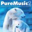 Pure Music 9