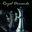 Royal Demands