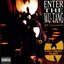 Enter The Wu-Tang 36 Chambers