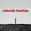 Miwak Twelve