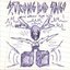 Strong Bad Sings And Other Type Hits