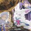 Fate/Grand Order Original Soundtrack IV