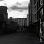 Calle - EP