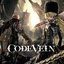 Code Vein