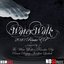 Waterwalk 2010 Remixes