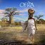 Ofra