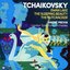 Tchaikovsky: The Nutcracker; Sleeping Beauty; Swan Lake (Highlights)