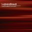 La Scala: Concert 03 03 03