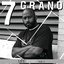 Life Music - Vol. 1