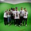 THE BOX MEDLEY FUNK 10 (feat. MC GP & Mc Negão Original)