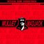MULLET MADJACK (Original Soundtrack)