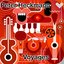Voyages - Single