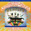 Magical Mystery Tour (MFSL SuperVinyl 24/96)