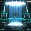 DSV 2020: Rebirth