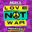 Love Not War (The Tampa Beat) [Remixes] (feat. Jason Derulo)