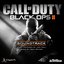 CALL OF DUTY®: BLACK OPS II