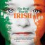 The Best That Is Irish