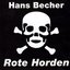 Rote Horden