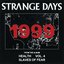 STRANGE DAYS (1999)