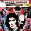 The Rocky Horror Picture Show