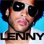 Lenny [Bonus Track]