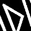 II