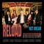 Reload [Rollin' Ver.]