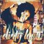 Dirty Luv II