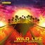 Wild Life 3: Surfing On Soundwaves