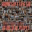 Beautiful People (Raffi Saint Remix)