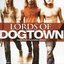 Lords of Dogtown OST