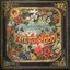 Pretty. Odd. (Deluxe Edition)