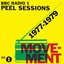 Movement - The Peel Sessions 1977 - 1979