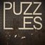 Puzzles