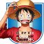 ONE PIECE MUUUSIC COVER ALBUM