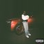 EAST CHATT (feat. Isaiah Rashad)