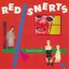 Red Snerts: The Sound Of Gulcher