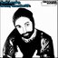 Groovy Granules EP